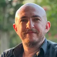 Enes ÇINAR