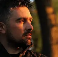 Hüsamettin ÇAĞLAR