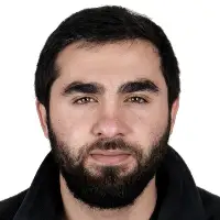 Gürhan KORKMAZ