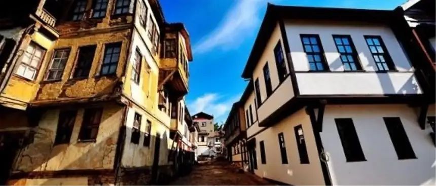 Mehmet Burak Şenol Kapak Resmi