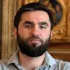 Gürhan KORKMAZ