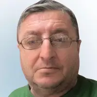 İzzettin KÖMÜRCÜ