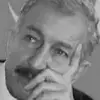 Programlanma