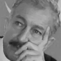 M. Ali ÇINAR