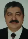 Mustafa İŞCAN