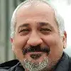 Tevfik KAYMAZ