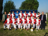 Haydi Taraklspor