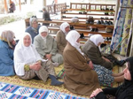 Osmanlı Döneminin son Hat Ustası