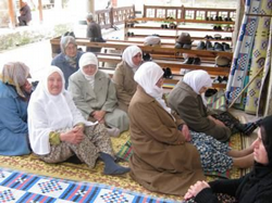 Osmanlı Döneminin son Hat Ustası