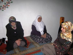 Osmanlı Döneminin son Hat Ustası