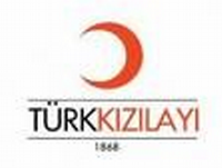29 Ekim- 4 Kasım Kızılay Haftası