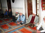 Osmanlı Döneminin son Hat Ustası
