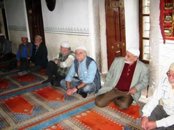 Osmanlı Döneminin son Hat Ustası