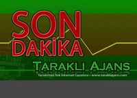 1 Kişi Göz altına Alındı