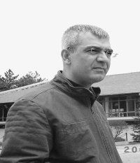 Silahlı Saldırı