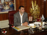 Korsan Taksiciliğe Son
