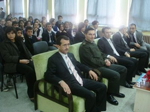 Öğretmenler Günü Kutlandı