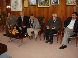 Korsan Taksiciliğe Son
