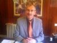 Taksi Plakası İhalesi