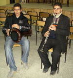 Yetişkinler İçin Açılan Halk Oyunları Kursu Büyük İlgi Görüyor