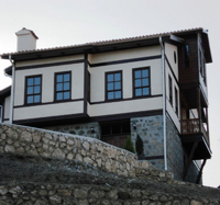 Taraklı Masaüstü Resimleri - Wallpapers - 1