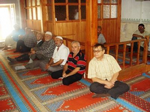 15. Ölüm yılında