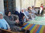 15. Ölüm yılında
