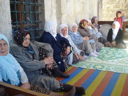 15. Ölüm yılında