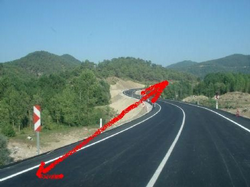 Ne tepkisi Yahu!