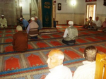 15. Ölüm yılında