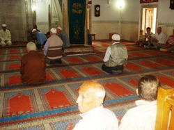 15. Ölüm yılında