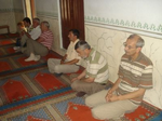 15. Ölüm yılında