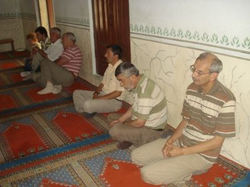 15. Ölüm yılında