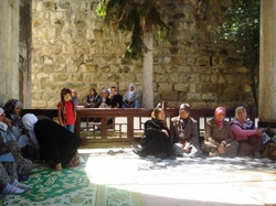 15. Ölüm yılında