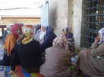 15. Ölüm yılında