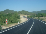 Sürücülerin Yol Tepkisi
