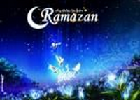 Ne yazık ki Taraklı'da Ramazan Sönük Geçiyor