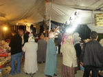 Taraklı Panayır İle Şenleniyor