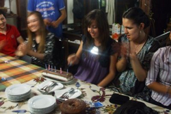 Taraklı Lisesi'nin 2006 -2007 Mezunları