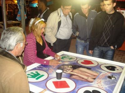 Taraklı Panayır İle Şenleniyor