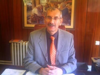 Borçlu Su Aboneleri