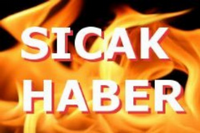 Taraklı'da İntihar