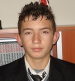 YİBO da Okul Başkanı Seçimi