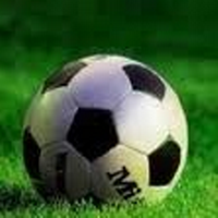 Olaylı Maçın Galibi Taraklıspor. 2 - 1