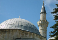 Vefat Eden Mesai Arkadaşlarını Unutmadılar
