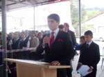 Cumhuriyetimiz 87 Yaşında