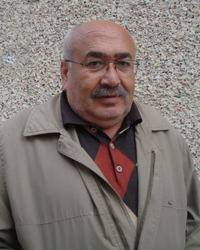 Maçın Hakemlerine Tepki