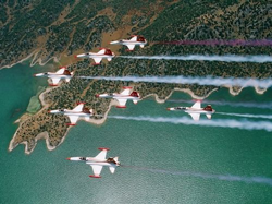 Dünyaca Ünlü Havacılık Fotoğrafçısı Soner Çapoğlu Taraklı’da