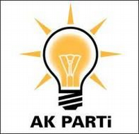 AK Partili Başkanlar Abant'ta