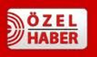 Taraklıspor'da Kaos